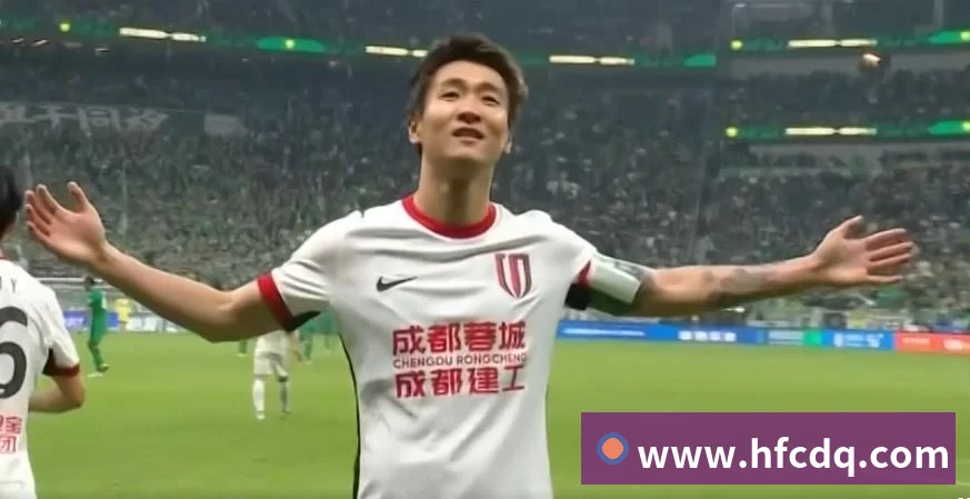 世界杯官网,聚焦世界杯(中国)、世界杯(中国)与相关服务
