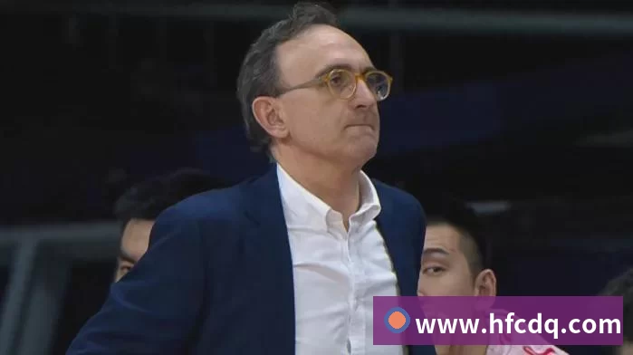 世界杯官网，聚焦世界杯(中国)、世界杯(中国)与相关服务