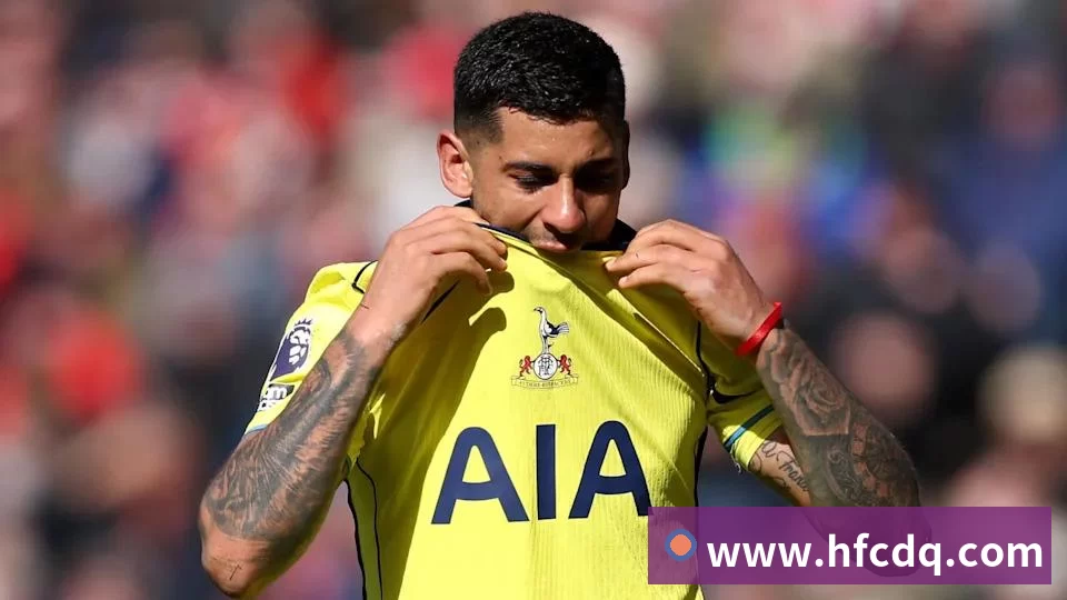 世界杯官网,聚焦世界杯(中国)、世界杯(中国)与相关服务