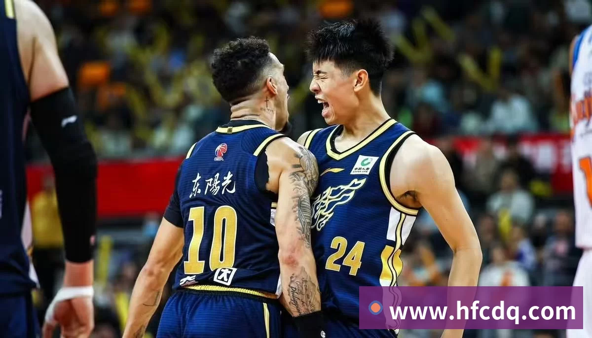 世界杯官网,聚焦世界杯(中国)、世界杯(中国)与相关服务