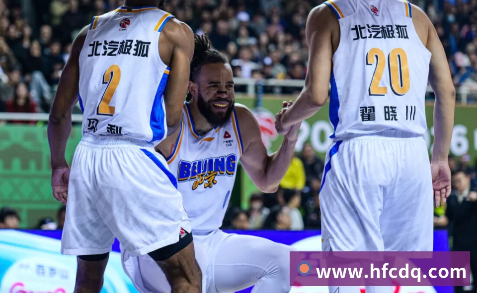 世界杯官网,聚焦世界杯(中国)、世界杯(中国)与相关服务